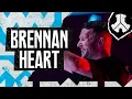 Download Lagu Brennan Heart | Defqon.1 2024
