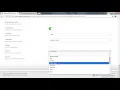 Knowband s Magento Etsy Integration Extension - Tutorial Latest Version