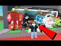 STEAL A BRAINROT GIVEAWAY LIVE GIFTING OP SECRETS TO VIEWERS Roblox
