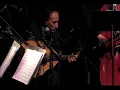 Rahim AlHaj & Little Earth Orchestra - "Friendship" Live @ The Kennedy Center