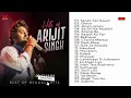 Lagu Kumpulan Lagu Arijit Singh