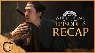 wheel of time s1 episode 8 finale recap
