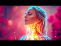 Download Lagu Luister 7 minuten en zeg dan: \