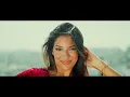Anwar Makdour - Syadek (EXCLUSIVE Music Video) | انور مقدور - سيادك - Anwar Makdour