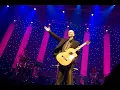 Download Lagu STRATO-VANI : Die Gitarre und das meer / The Guitar and the Sea