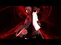 Download Lagu Naruto Shippuden OST - Kokuten