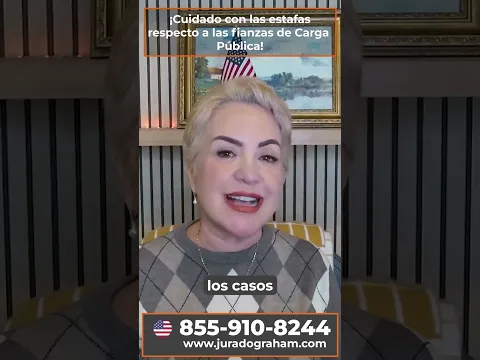🚨 ¡Cuidado con estafas de Carga Pública! 🚨