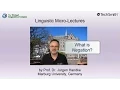 SEM - 014