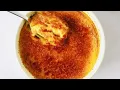 Lagu So maak jy Crème Brûlée - Kosmeester Kortes \u0026 Nuuskierige Nina (Creme Brulee)