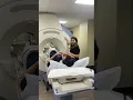 Download Lagu Powerful MRI Machine #shorts #ytshorts