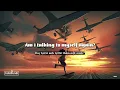 Shed A Light - (Lyrics + Vietsub) | Robin Schulz, David Guetta & Cheat Codes