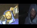 Download Lagu JPEGMAFIA - KAAL!