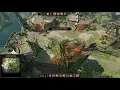 Level Design Tutorial - Divinity Original Sin II