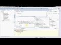 INHERITANCE IS - A RELATION SHIP EXAMPLE IN JAVA