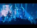 Currents - Kill the Ache - Live at the Palladium Worcester - 3/20/2026