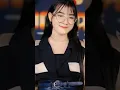 Download Lagu Nurlela - Aura Sekar #music #dangdut #simpatikmusic