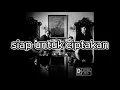Download Lagu FEAST - Masimarah [lirik]
