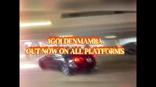 G Mamba FOREVER Music Video Prod By Canty  G Mamba FOREVER Music Video Prod By Canty