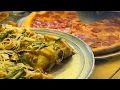 Just a GUY from Brooklyn Sal s Pizzeria in Cedarburg Wisconsin has the Internet Attention