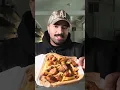Trying food off of FacebookMarketplace part 70