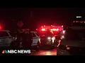 Download Lagu 3 people killed, 9 injured in mass shooting at Brooklyn club