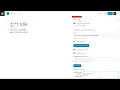 Without code connect Wordpress API in 20 seconds - load API and display data