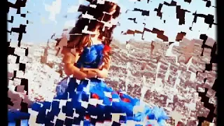 اعاتبك علي اللي ضاع يا أبو قلب باع ليل الهوى  دندنها