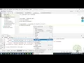 Python Making Introduction To Part 2