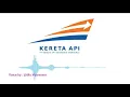 Download Lagu Voice Over : (Cover) IVR Kereta Api Indonesia