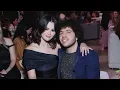 Benny Blanco s Net Worth How Rich Is Selena Gomez s Future Husband