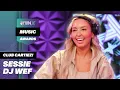 Download Lagu DJ WEF draait de LEKKERSTE BEATS | Club Cartiez!