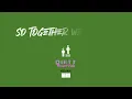 Russ - HANDSOMER (Dirty Prescott Kids Remix)