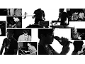 Download Lagu Film Dokumenter \