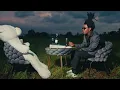 Download Lagu YoungBoss - Sama Ade (Official videoclip)