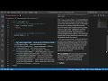 Iteradores en Java