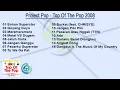 Download Lagu Project Pop Full Album - Top Of The Pop 2008