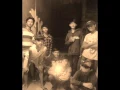 Download Lagu sosial sosial - ketika semua tak perduli lagi