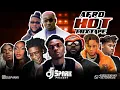 Lagu LATEST MAY 2024 NAIJA NONSTOP NEW YEAR AFRO MIX{TOP NAIJA HITS MIXTAPE}BY DJ SPARK / WIZKID, DAVIDO