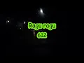 Lagu 612 MENANTU DEWA || Ragu ragu