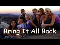Download Lagu S Club 7   Bring It All Back   +   lyrics