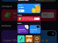 Cash panda app