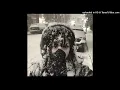 Download Lagu coldplay - something just like this (slowed + reverb)