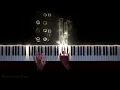 Schubert - Ständchen (Serenade) | Relaxing Piano Music