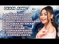 Download Lagu FULL ALBUM TERBARU 2025 DIAN ANIC - JALUK PING PITU - KEJEBAK NYAMAN
