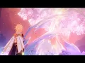 Download Lagu Genshin Impact: Sumeru Arc ANIME OPENING - (The Law of Ueki OP 1)