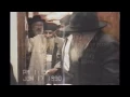 Rabbi Yitzchak Kaduri
