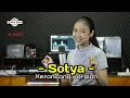 Download Lagu SOTYA \