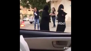 مضاربة بنات السعودية بنات السعودية مضاربة مضاربات مضاربه  مضاربة بنات السعودية بنات السعودية مضاربة مضاربات مضاربه