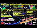 Download Lagu MIXTAPE TIK TOK VIRAL OH ANGIN BISIKAN PADANYA KU CINTA DIA FUNKOT VERSION GO 10.000 SUBSCRIBE 2021
