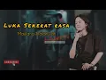 Download Lagu Maulana Ardiansyah - Luka Sekerat Rasa + Lirik (Live Version)